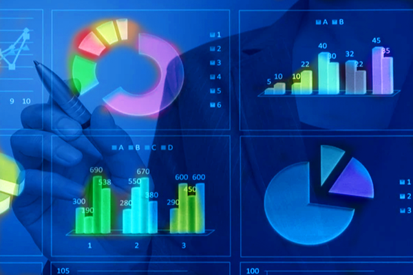 能耗監測系統與能耗雙控？(圖1)