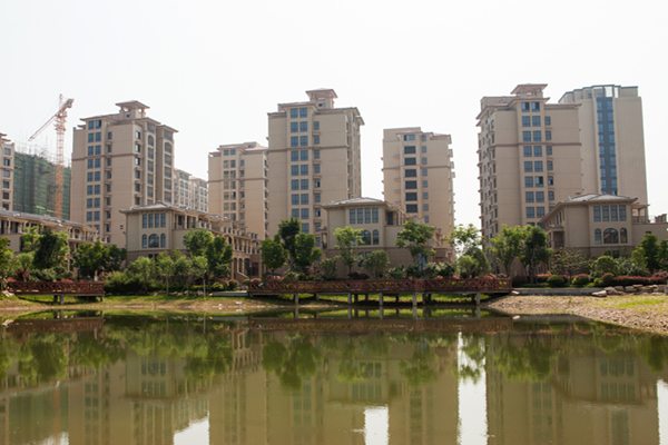 建信二期能耗監(jiān)測案例(圖1) 建信二期能耗監(jiān)測案例(圖1)