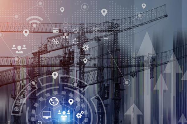 “拉閘限電”刷屏，智慧能耗監測系統迫在眉睫！(圖1)