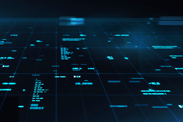 改變傳統(tǒng)管理？那能耗監(jiān)測系統(tǒng)能解決什么問題？(圖1)