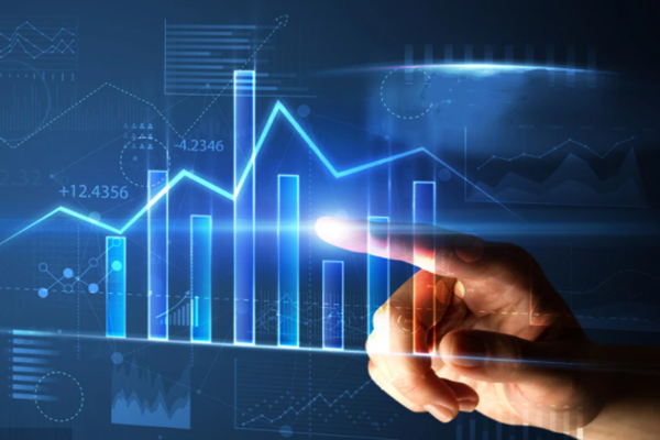 能源管理系統在制造行業的應用實踐!(圖1) 能源管理系統在制造行業的應用實踐!(圖1)