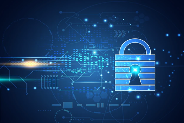 《完善能源消費強度和總量雙控制度方案》解讀！(圖1)