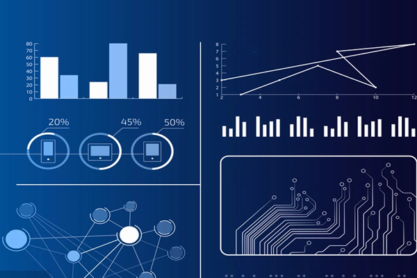 智慧園區(qū)節(jié)能監(jiān)測(cè)系統(tǒng)，打造環(huán)保新生態(tài)！(圖1)