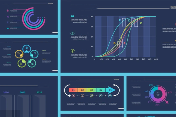 湖北省《公共建筑能耗監測系統技術規范》(圖1)