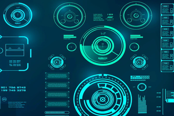 企業如何去做用能診斷？能耗在線監測系統來幫忙！(圖1)