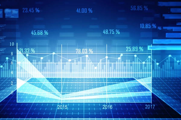 能耗雙控制度及其重磅系列解讀！(圖1)