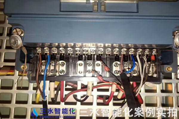 河北建滔能源發展有限公司能耗監測案例(圖6)