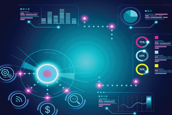 山東省如何建設文體類建筑的能耗監測系統？(圖1)