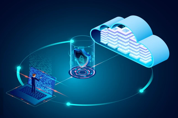 多地能耗雙控亮紅燈，企業做好能耗監測系統！(圖1)