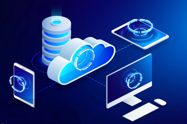 能耗在線監(jiān)測(cè)系統(tǒng)建設(shè)知識(shí)，你知道多少？(圖1)