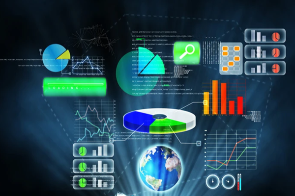 “雙碳”目標(biāo)下鋼鐵產(chǎn)業(yè)高質(zhì)量發(fā)展的若干關(guān)鍵問題！(圖1)