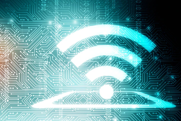 科學節(jié)能,杜絕浪費,用創(chuàng)新理念助推碳中和!(圖1) 科學節(jié)能,杜絕浪費,用創(chuàng)新理念助推碳中和!(圖1)