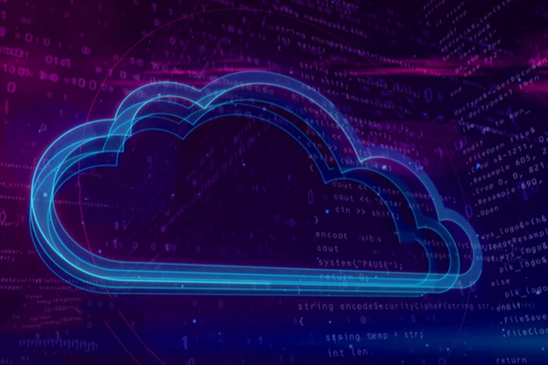 兩部門關(guān)于組織開(kāi)展2021年度重點(diǎn)用能行業(yè)能效“領(lǐng)跑者”遴選工作的通知(圖1) 兩部門關(guān)于組織開(kāi)展2021年度重點(diǎn)用能行業(yè)能效“領(lǐng)跑者”遴選工作的通知(圖1)