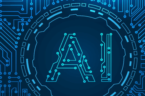 能耗監測系統:企業能耗監測痛點(圖1) 能耗監測系統:企業能耗監測痛點(圖1)