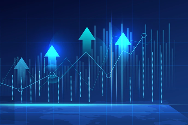 用較小成本減煤，推動碳達(dá)峰、碳中和實現(xiàn)！(圖1)
