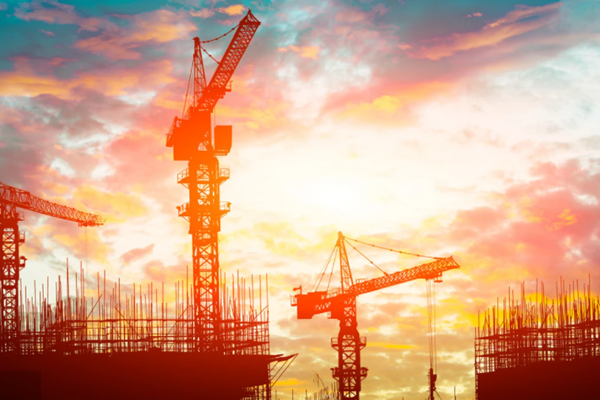 新能源已成為“十四五”主線，節能減排勢在必行！(圖1)