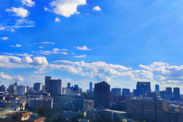 企業能耗監測系統構成設計！(圖1)