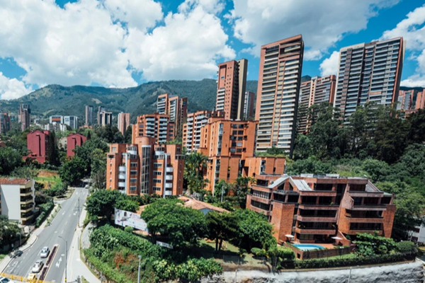 切實(shí)做好碳排放配額清繳工作！(圖1)