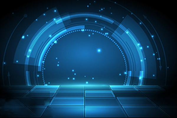 碳達峰、碳中和背景下，工業企業的減碳路徑！(圖1)