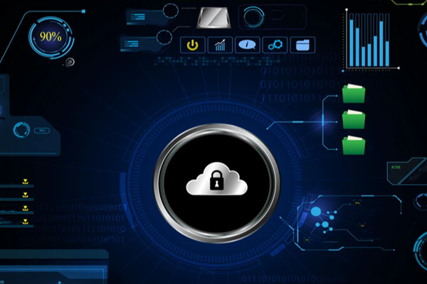 能源管理系統的節能方式你知道嗎？(圖1)