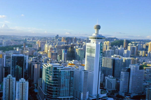 能耗監(jiān)測系統(tǒng)數(shù)據(jù)采集注意事項？(圖1)