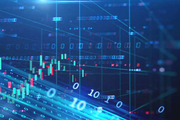 能源管理系統(tǒng)，與企業(yè)一起“向未來(lái)”！(圖1)