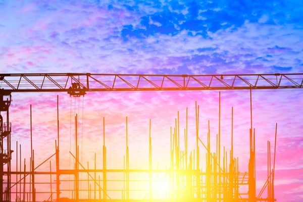 能源企業如何盤活碳資產？(圖1)