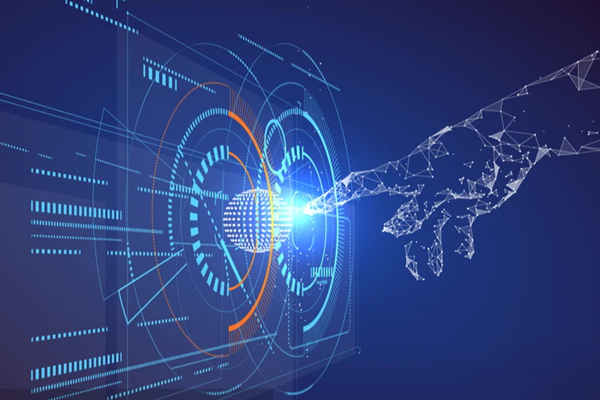 企業為什么要做好能源管理系統工作,有什么作用?(圖1) 企業為什么要做好能源管理系統工作,有什么作用?(圖1)