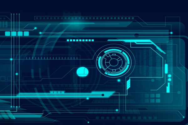 企業碳資產管理模式及應對策略！(圖1)