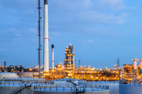 碳足跡：能耗監測系統的應用指南！(圖1)