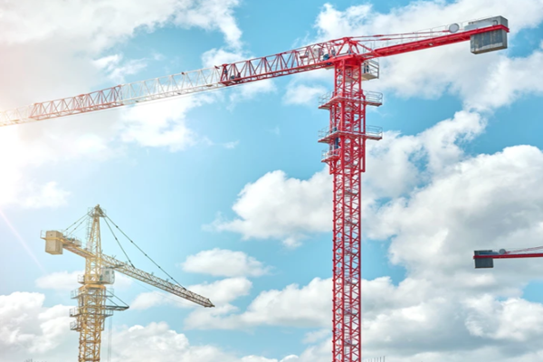 碳中和碳達峰目標下的鋼鐵轉型之路！(圖1)