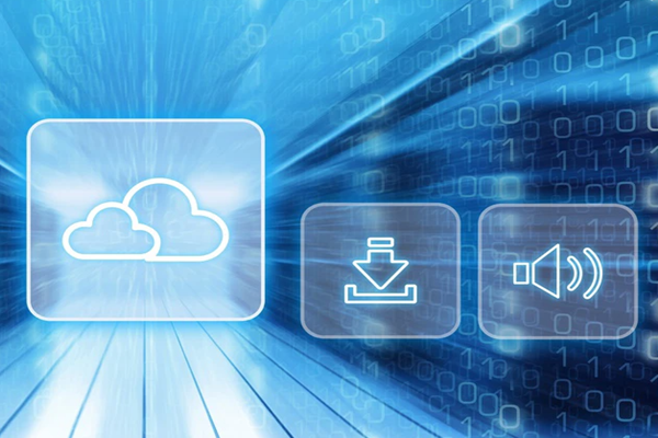 節(jié)能監(jiān)測(cè)系統(tǒng)，驅(qū)動(dòng)企業(yè)綠色低碳發(fā)展！(圖1)