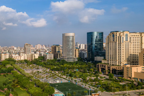 能耗監測系統對智慧工廠有何作用?(圖1) 能耗監測系統對智慧工廠有何作用?(圖1)