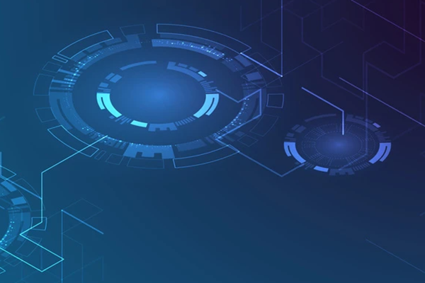 能耗監測系統，企業能耗雙控智慧加碼！(圖1)