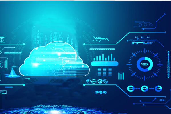 能耗監測系統八大優點，你看還缺點啥？(圖1)