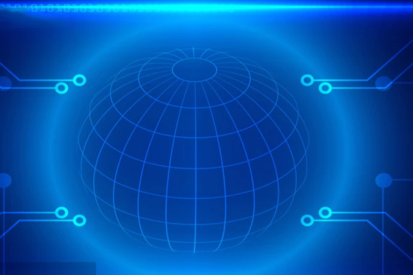 企業為什么要節能減排？(圖1)