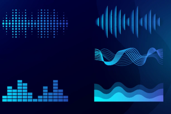 企業建設能耗監測系統，目的是什么？(圖1)