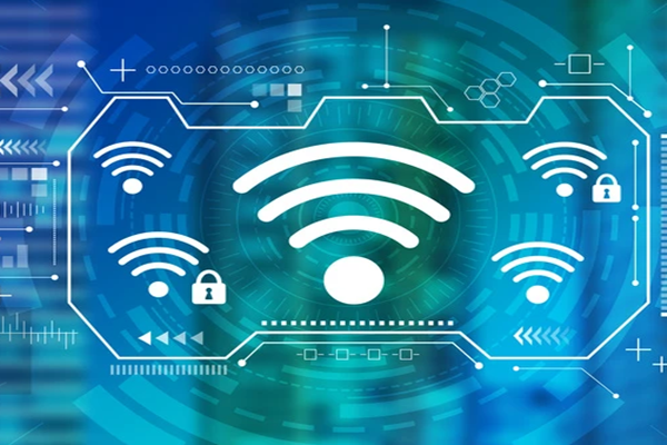 能耗在線監測系統，做好“節能減排”的大事！(圖1)