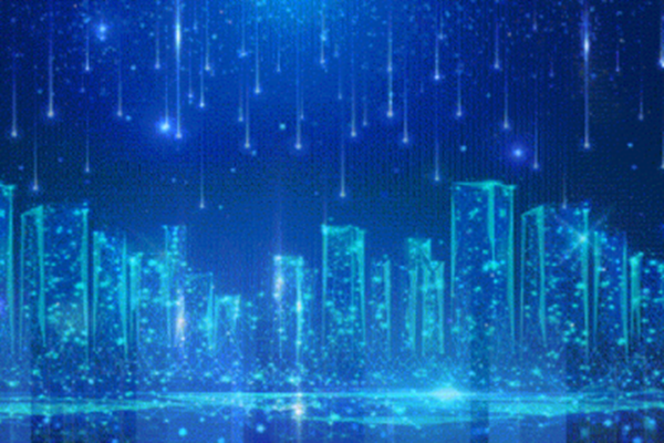 能耗監(jiān)測(cè)系統(tǒng)的搭建流程，你了解么？(圖1)