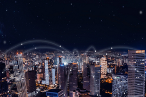 企業(yè)在碳資產(chǎn)管理中遇到的問題？(圖1)