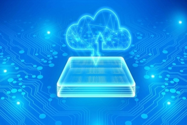 為什么要建設能耗監測管理系統？(圖1)