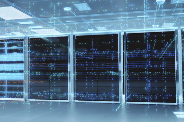 企業(yè)構建能耗監(jiān)測系統(tǒng)意義！(圖1)