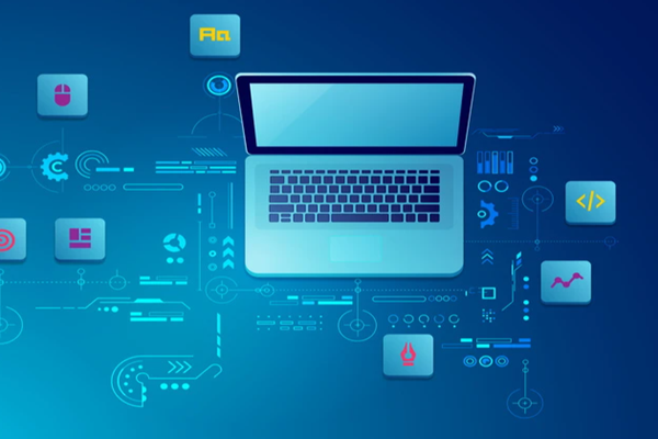 企業(yè)能源管理系統(tǒng)的建設(shè)內(nèi)容及實(shí)施部署!(圖1) 企業(yè)能源管理系統(tǒng)的建設(shè)內(nèi)容及實(shí)施部署!(圖1)