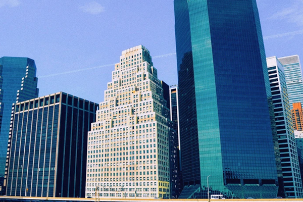 能源綠色低碳轉型須系統推進動態評估(圖1)