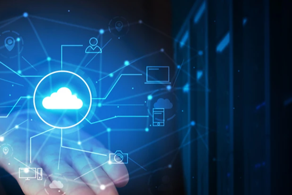 山東嚴守“兩高”行業(yè)能耗煤耗只減不增底線！(圖1)