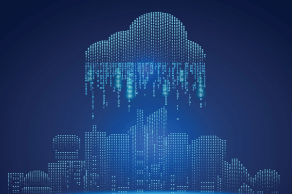 能源管理系統中的一些基本概念！(圖1)