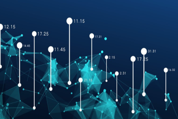 碳達峰監測系統(圖1)