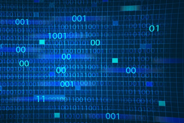 碳達峰監測系統(圖2)