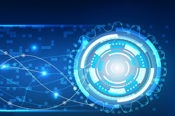 碳達峰監(jiān)測系統(tǒng)，東風已起！(圖1)