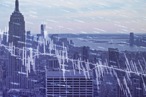 能源管理系統有哪些功能特點？(圖1)